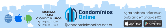condominio online topo site