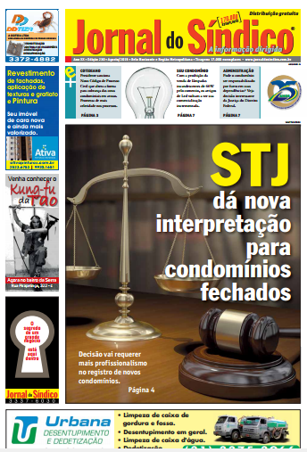 capa agosto 2015