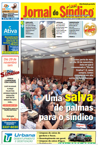 capa novembro 2015