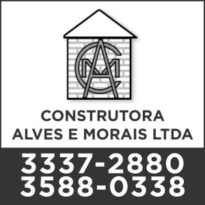 Construtora Alves & Moraes Reformas