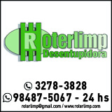 Roterlimp