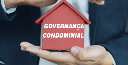 Governança condominial: o que é isso?