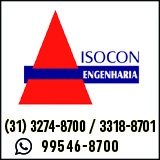 Isocon