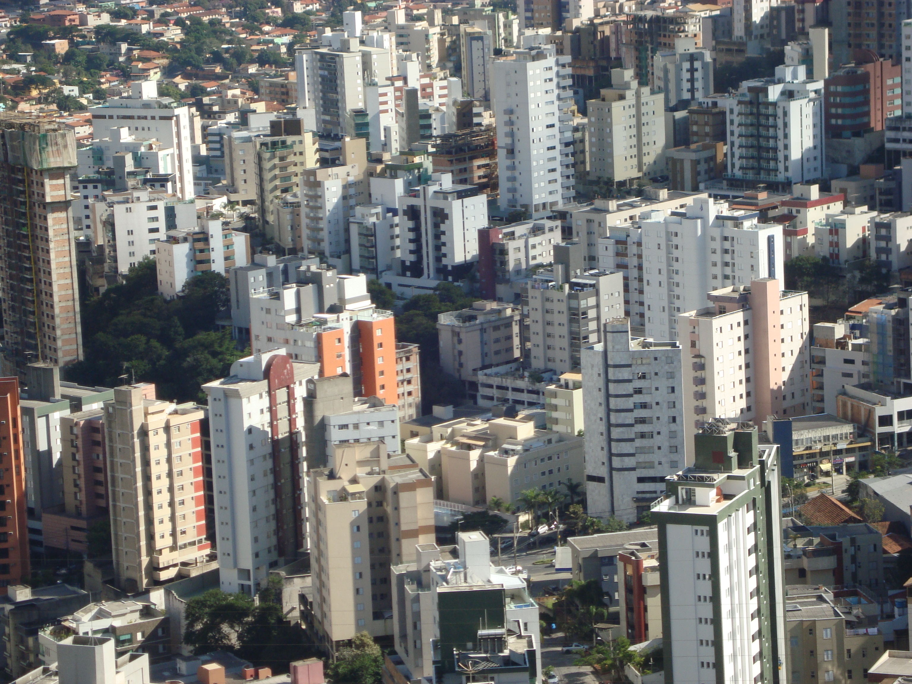 Administradora é aliada do síndico de primeira hora