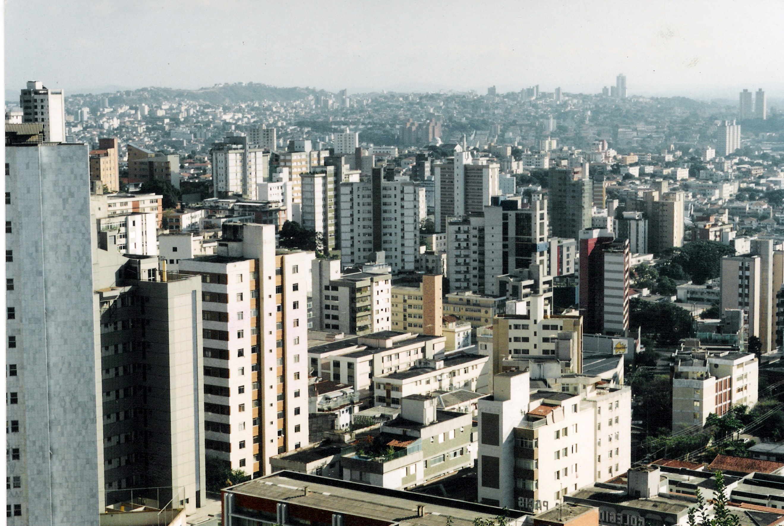 Como fica a taxa de condomínio durante a pandemia?