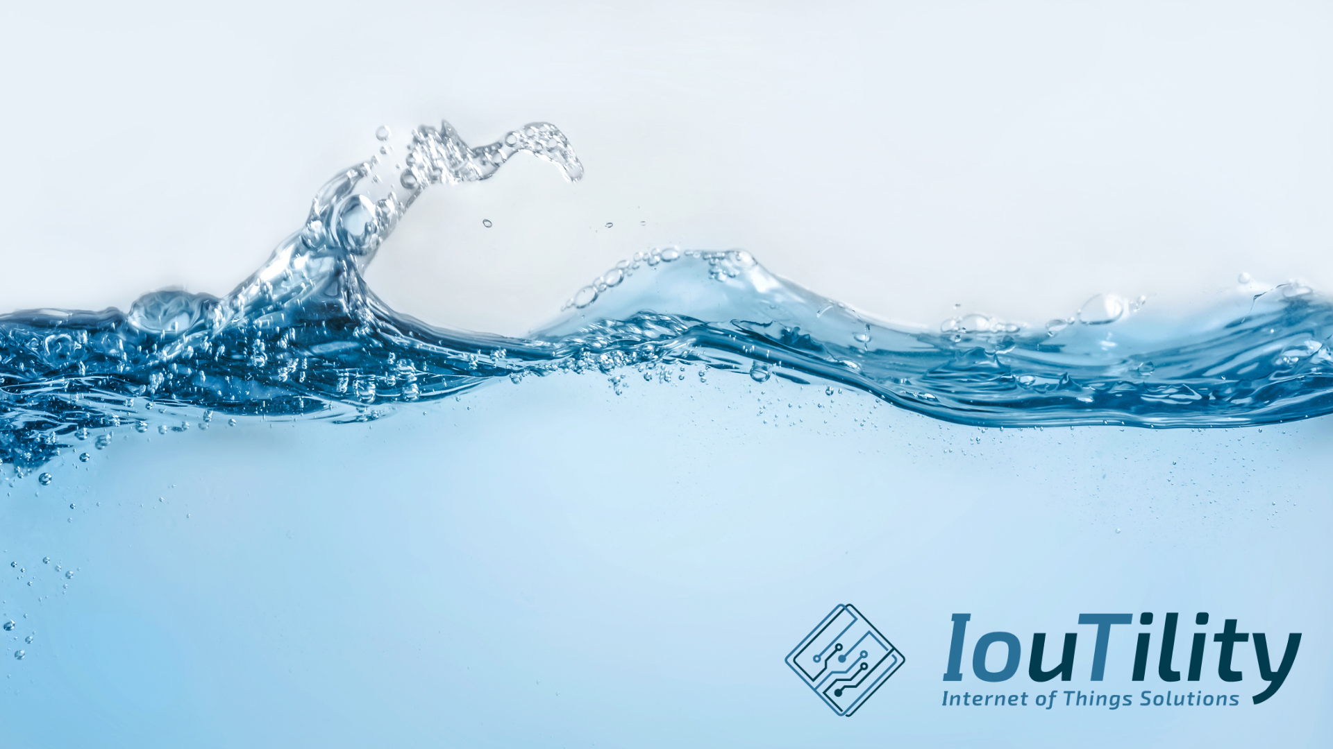 5 benefícios da individualização de água no seu condomínio