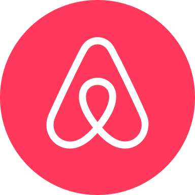 É POSSÍVEL O CONDOMÍNIO PROIBIR A LOCAÇÃO DE IMÓVEL POR MEIO DA PLATAFORMA AIRBNB OU OUTRA SIMILAR?