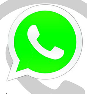 Grupos de WhatsApp: vantagens e desvantagens