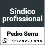 Pedro Serra