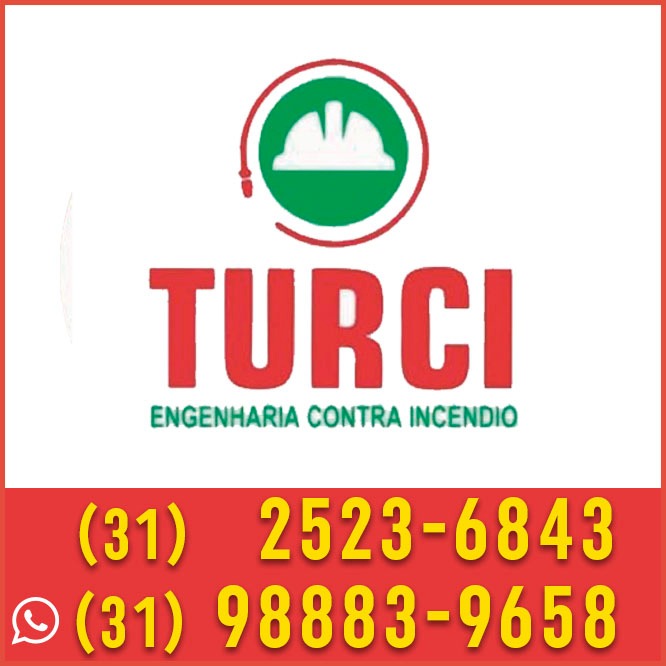 Turci