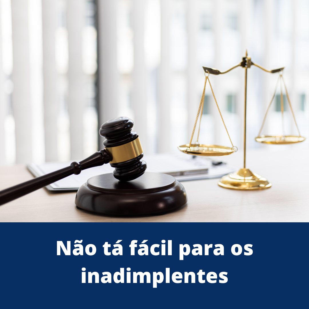 Terceira Turma confirma dispensa de formalidades excessivas para execução extrajudicial de taxas condominiais