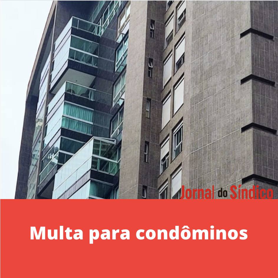 CORTINA DE VIDRO NAS VARANDAS DOS APARTAMENTOS E A DEFESA PARA NÃO PAGAR MULTA E OUTORGA ONEROSA