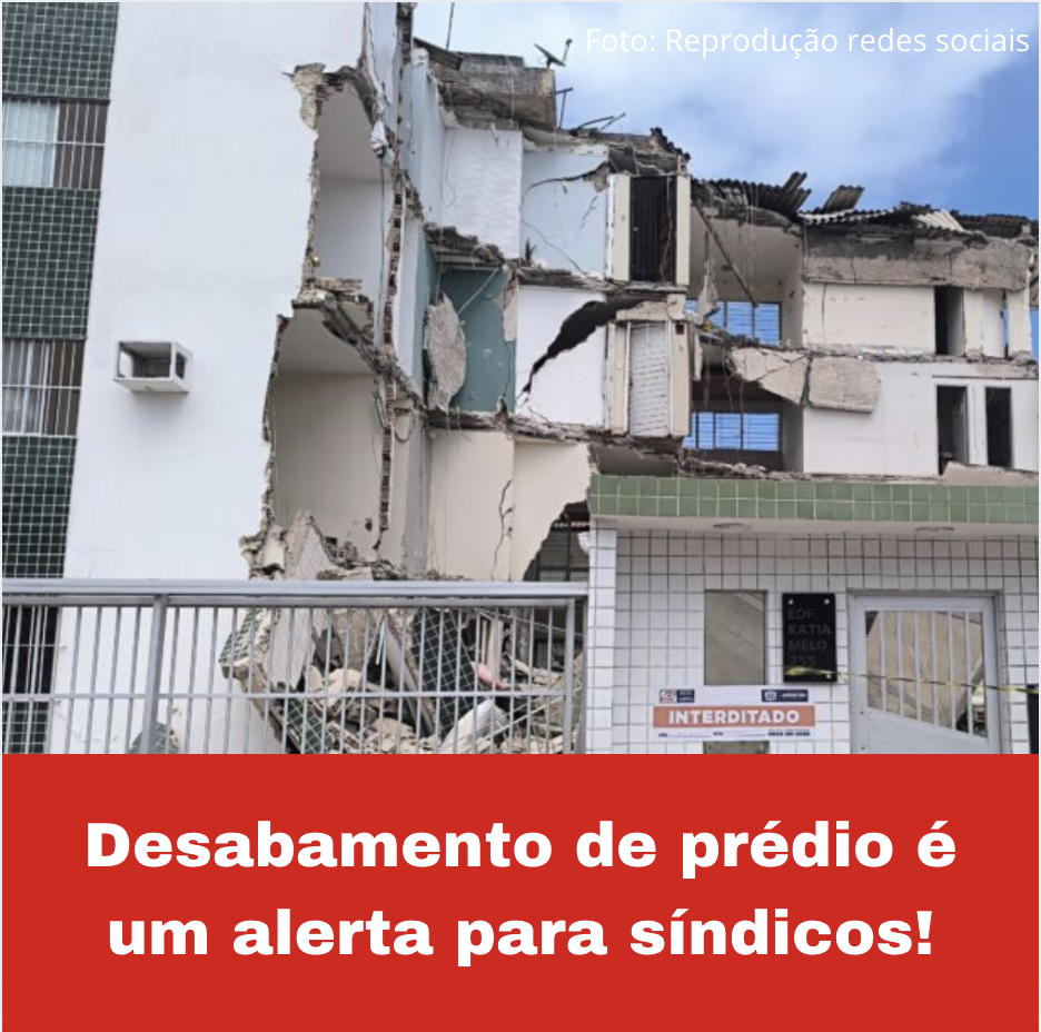 A Importância da ABNT NBR 16280 para síndicos na gestão de obras em condomínios