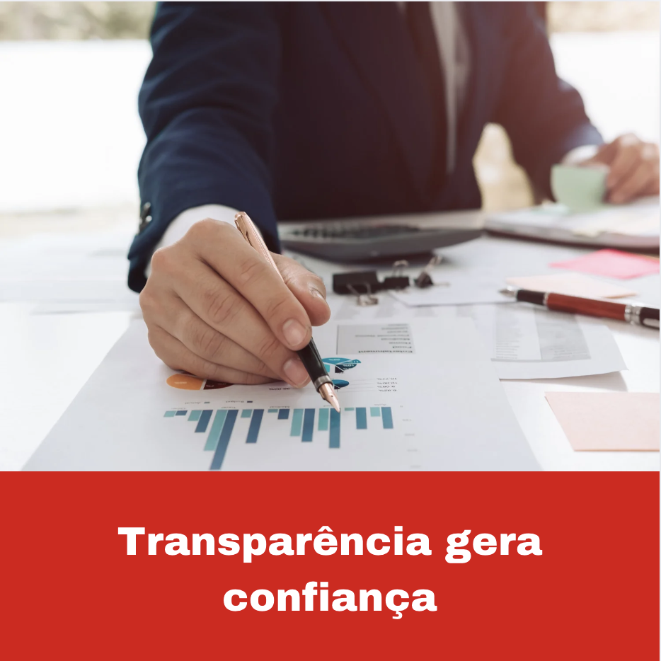 Os riscos de uma má gestão orçamentária nos condomínios