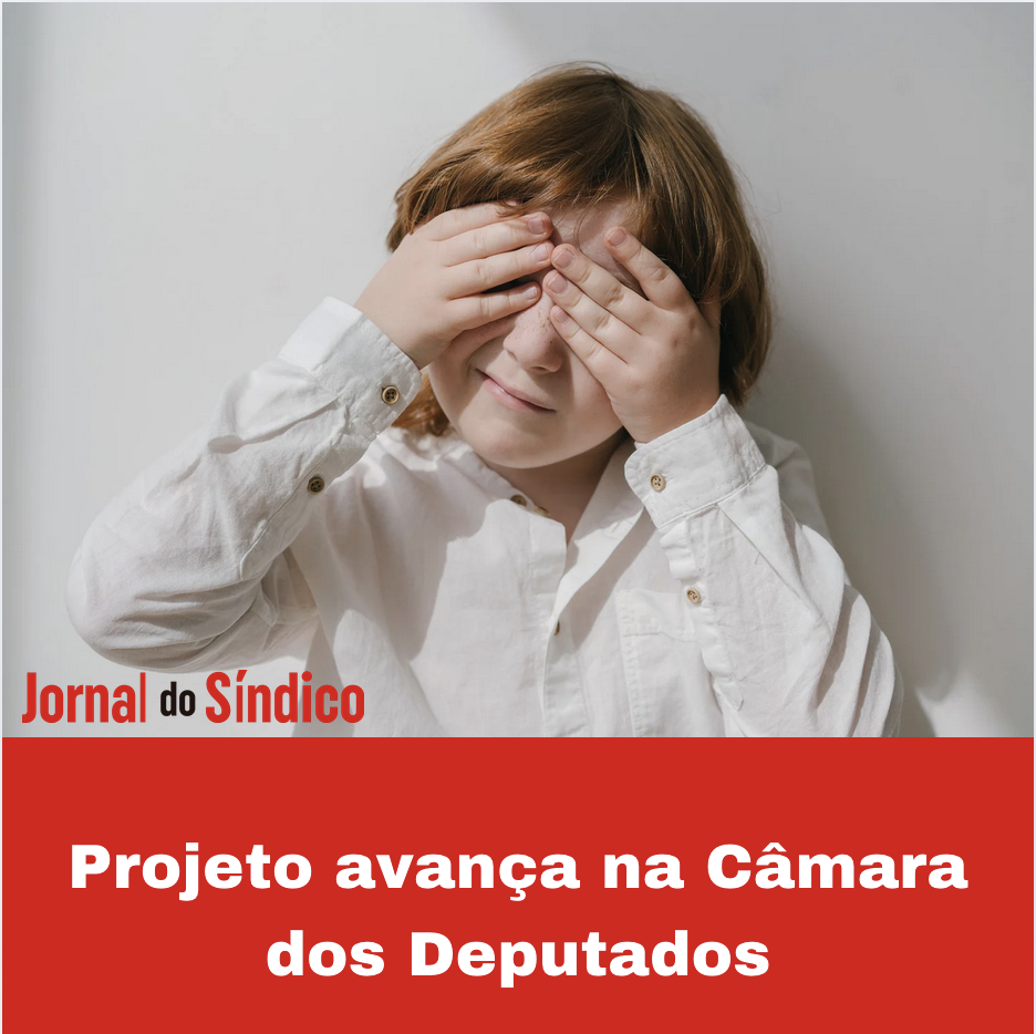 Barulho, empatia e o direito das pessoas com deficiência em condomínios