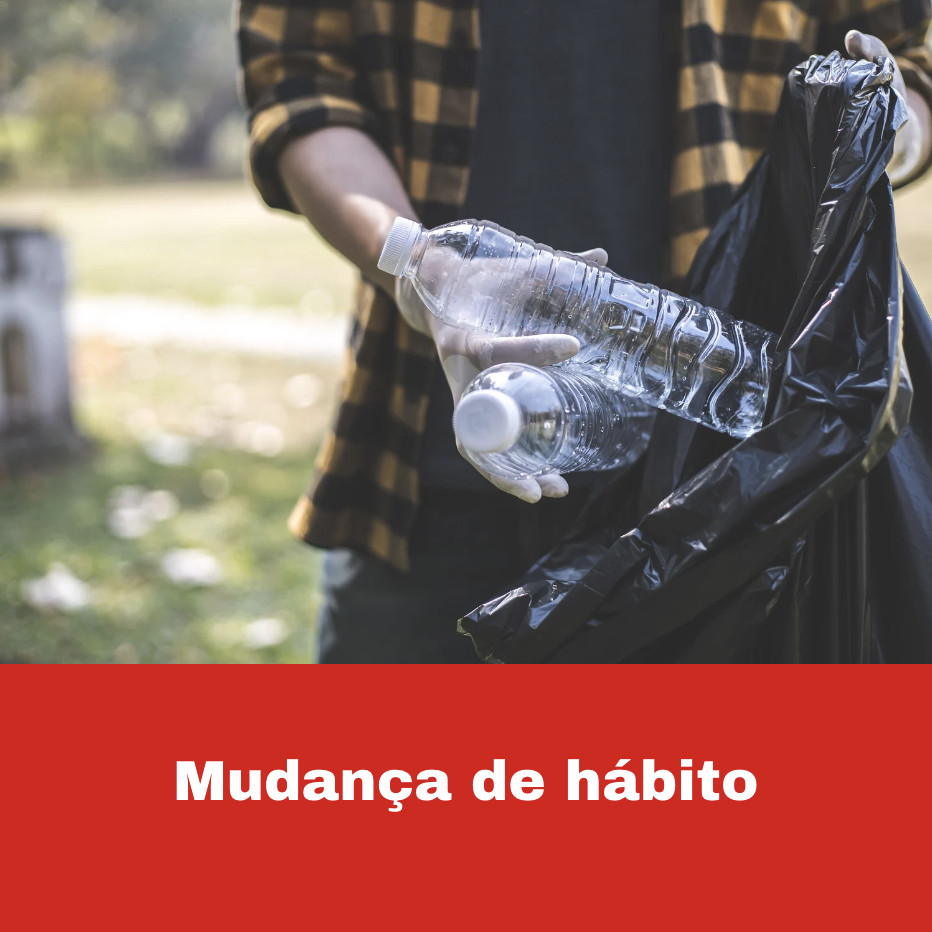 As vantagens da coleta seletiva em condomínios