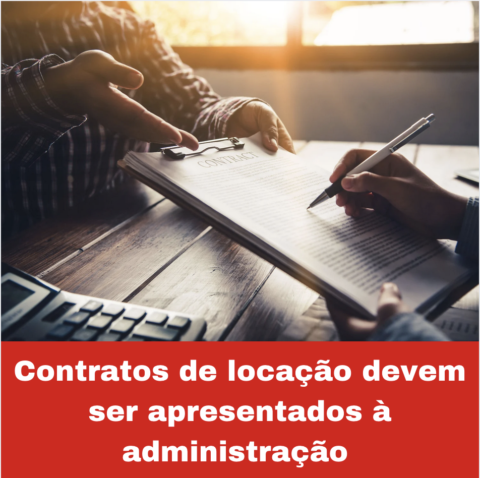 A Conciliação entre a gestão condominial e a proteção de dados: um desafio contemporâneo