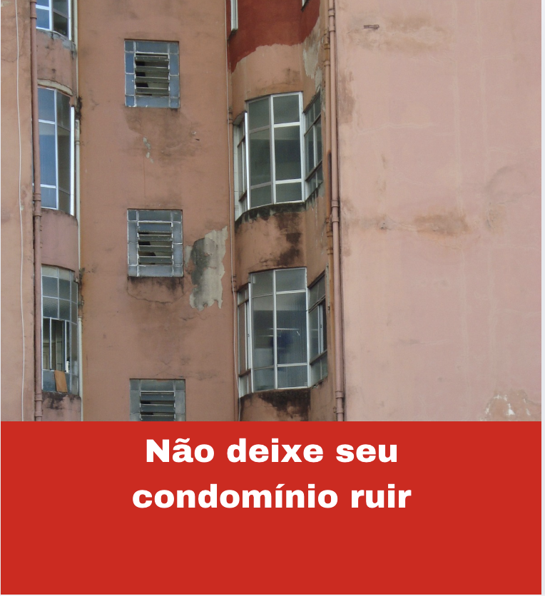 Como a má gestão condominial impacta o seu patrimônio
