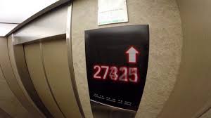 Livro de registro é fundamental para manutenção de elevadores
