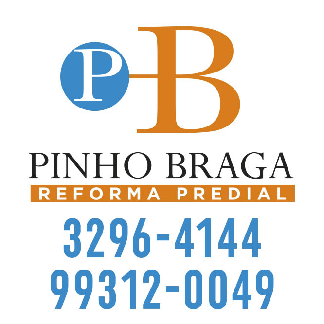 Pinho Braga