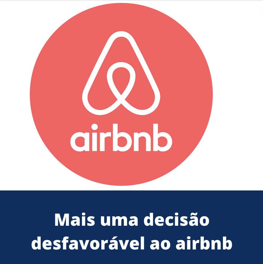 STJ mantém decisão que proibiu locação pelo Airbnb sem autorização do condomínio