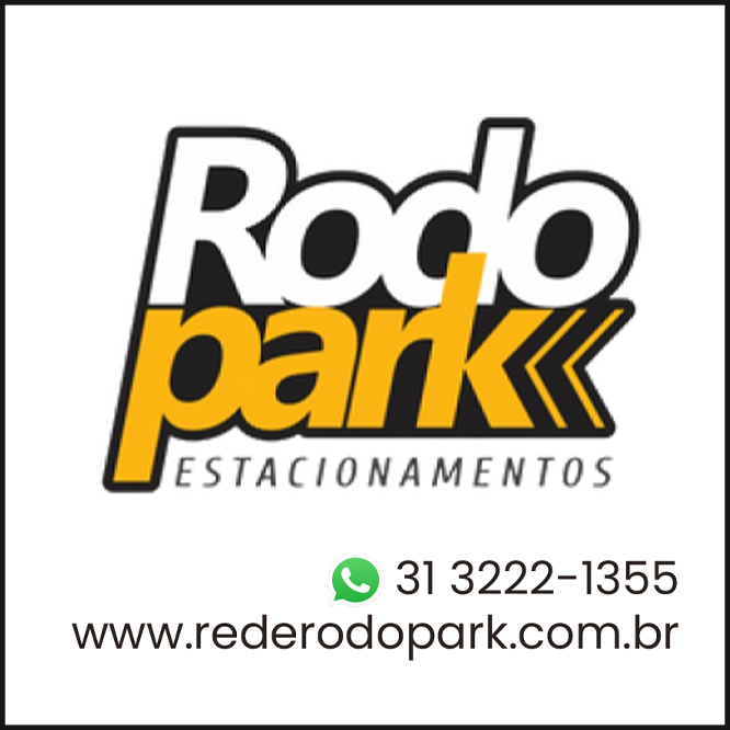 Rodo Park