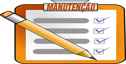 Manutenção predial em dia: Check lista de vistorias no condomínio