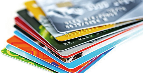 Cartão de crédito: quais as vantagens e desvantagens?