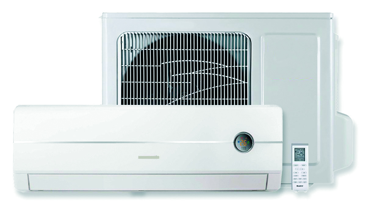 Aparelhos de ar condicionado devem receber manutenção no inverno
