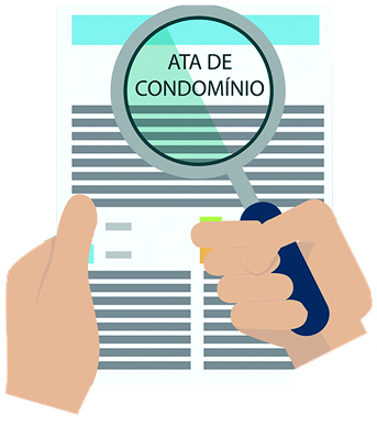 Ata de condomínio: tire suas dúvidas!