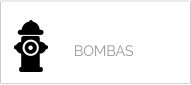 BOMBAS