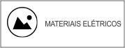 MATERIAIS ELETRICOS