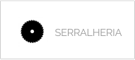 SERRALHERIA