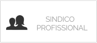 SINDICO PROFISSIONAL