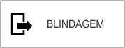 BLINDAGEM