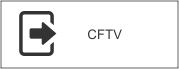 CFTV