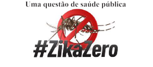 zikazero