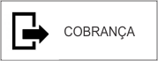 COBRANÇA