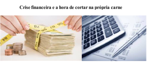 financeiira