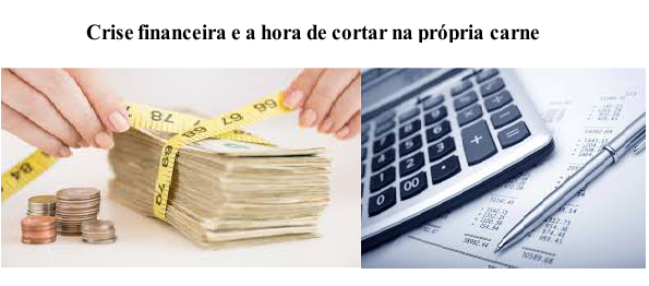 financeiira