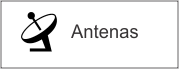 antenas