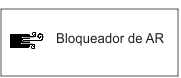 bloqueador