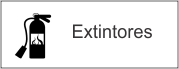 extintores