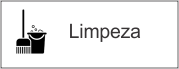 limpeza