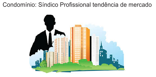 sindico-profissional