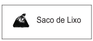 saco