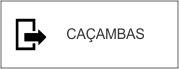 CACAMBAS