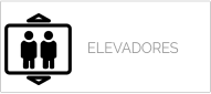 ELEVADORES