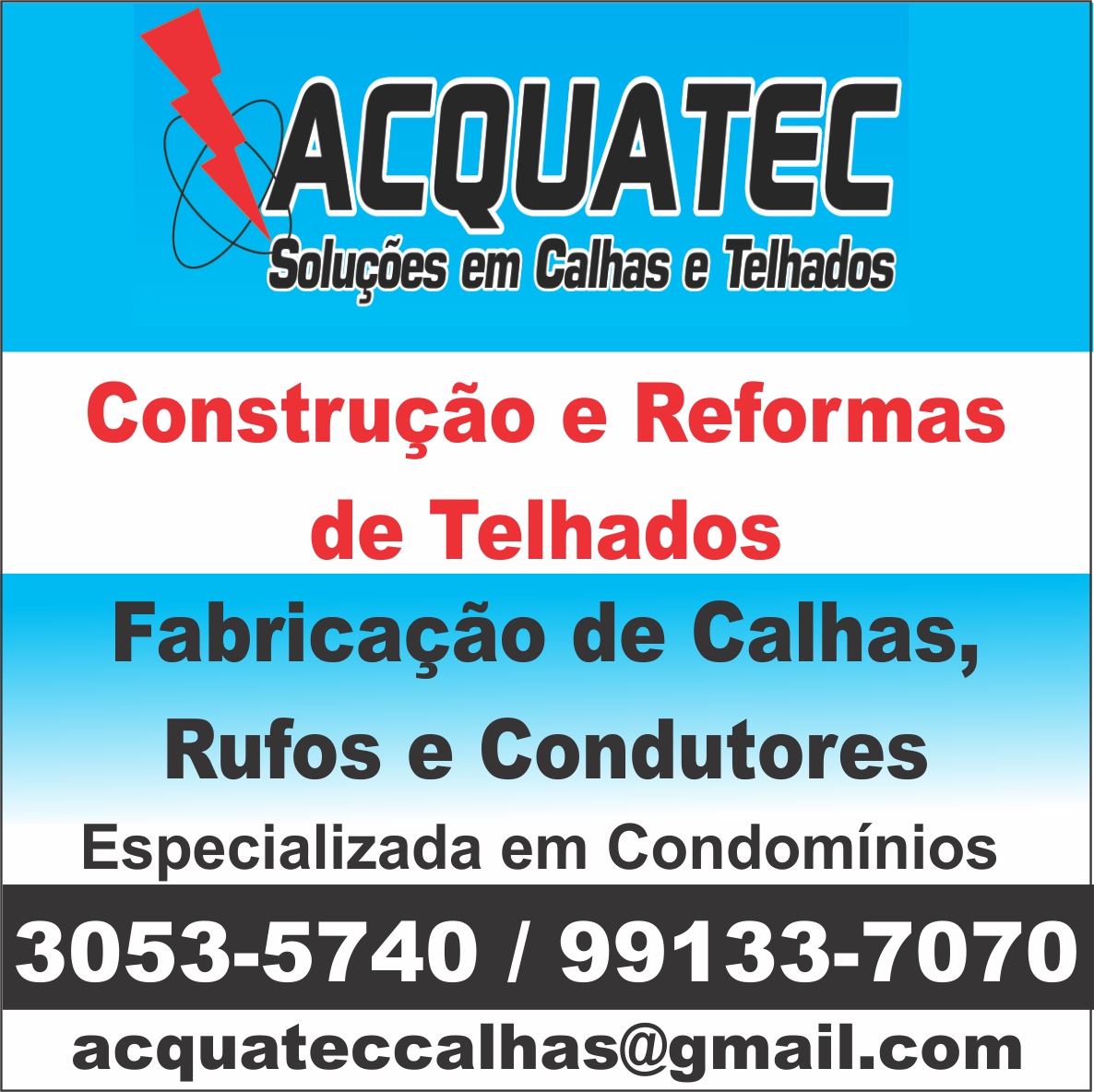 acquatec