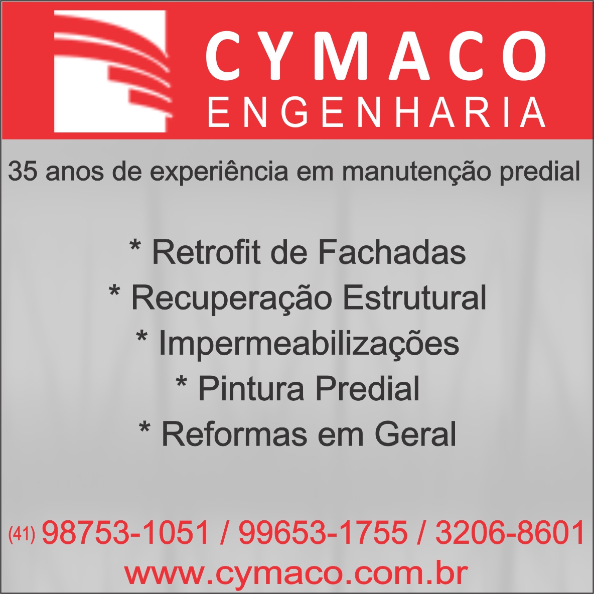 cymaco
